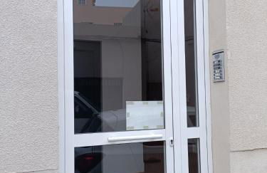 Eccellente appartamento in posizione strategica - Foto 21