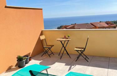 Superbe appartement neuf de haut standing - Foto 1