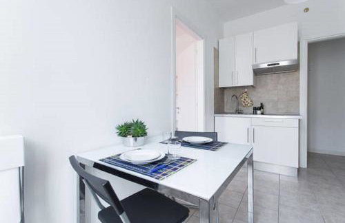 Casa Euganea - Foto 2