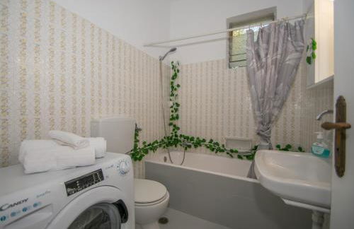 Hidden Sea Crest Villa by "elite" - Foto 24