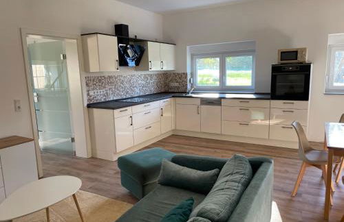 Ferienhaus Naturblick - Foto 14