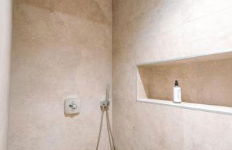 Grand appartement rez de jardin - Foto 30