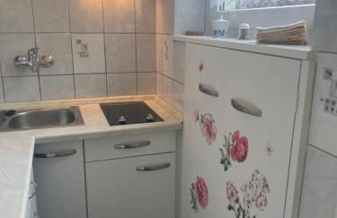 Auszeit im schönen Hochschwarzwald - Foto 25