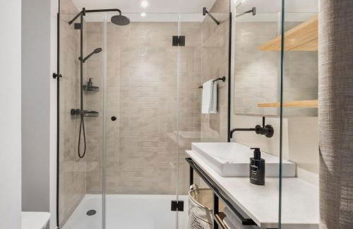 Stay KooooK Leipzig City – Online Check In - Foto 72