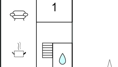 Ferienhof Dobbin - Photo 2