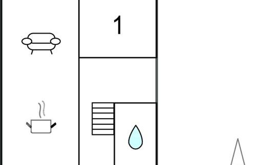 Ferienhof Dobbin - Foto 2