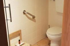 Casa dos Imos - Foto 17