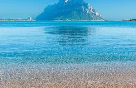 Stella Marys Sud - Photo 11