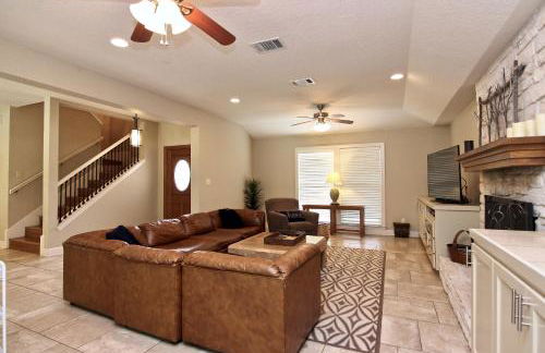 River Park Oasis - Foto 4