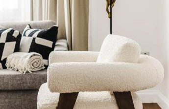 Stylish Apartment Close to Hyde Park - Foto 17