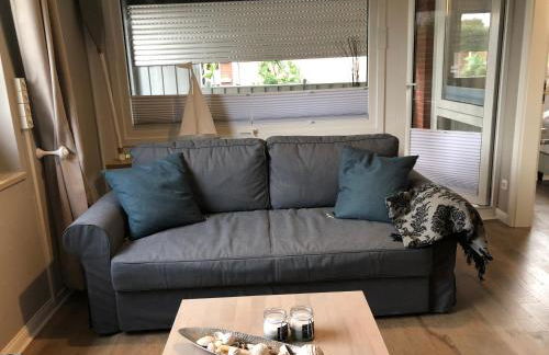 Strandgut 63 - Foto 29