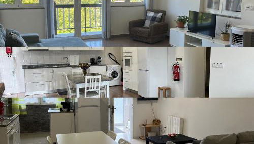 Casa de Casarelhos - Alojamentos - Gerês - Foto 3