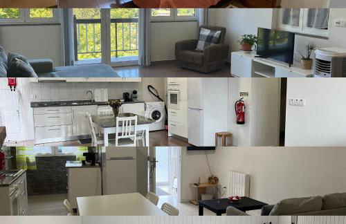 Casa de Casarelhos - Alojamentos - Gerês - Foto 18