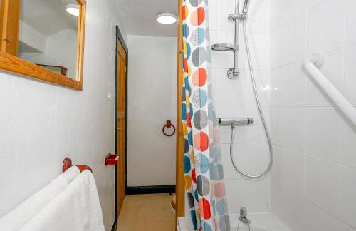 Ginny's Cottage - Foto 12