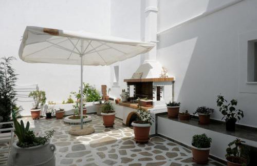 Ostria Studios - Foto 58