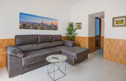 VALLES DE ORTEGA 6 - Photo 11