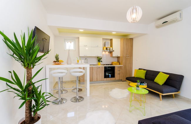 Arba Seaview Residences - Foto 22