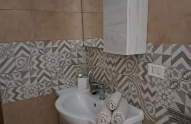 Casa vacanze La Tramontana - Foto 18