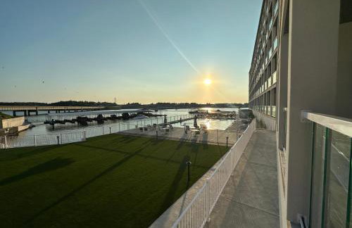 Topsider Experience in the Heart of Osage Beach - Photo 43