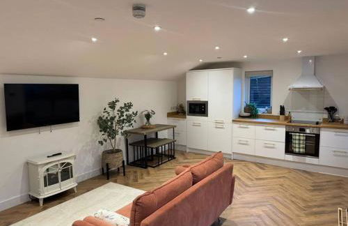 Little C0pse Barn - Photo 23