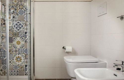 Casa Nonna Fortunata - Foto 17