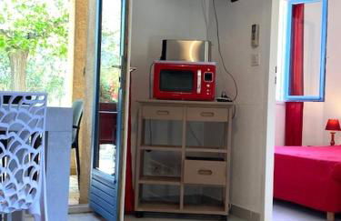 Residence Motel Corsicana - Foto 46