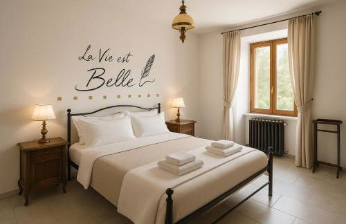 Villa Eden - Fairy Tale - Foto 8