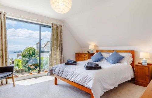 4 Bed in Plymouth oc-81118 - Foto 15