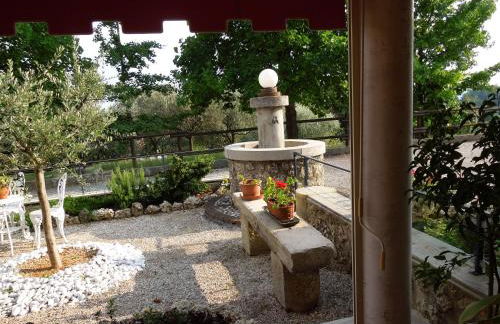 Ca' Pinetta - Foto 4