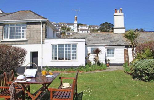 Watchtower - Foto 22