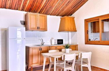 Casas Javier - Foto 47