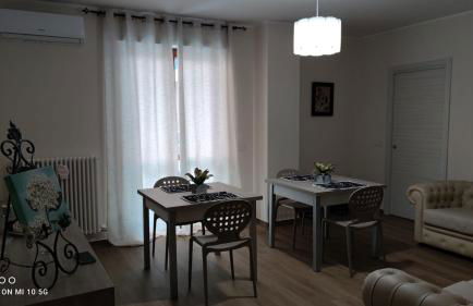 Casa in Fiera - Foto 6