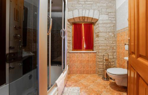 Villa Stauri by Briskva - Foto 29