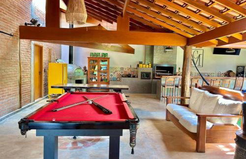 Chácara Cris Morena - Foto 4