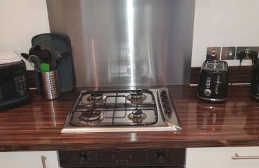 VICTORIA PLACE - Photo 25