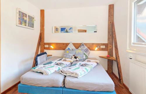 Grub-Daniel-Hof - Foto 39