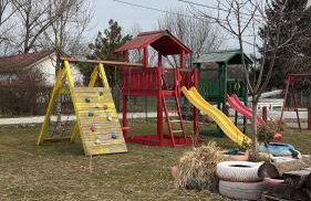 Kuća za odmor Raguž - Foto 67