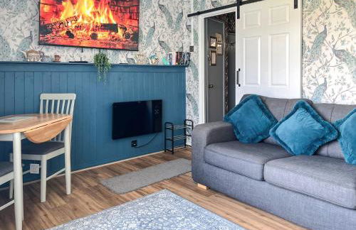 Ouston Oasis Beamish - Photo 3