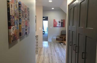 Walk to Bars and Restaurants in Fountain Square - Foto 34