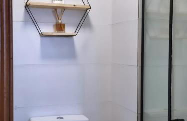 Flat Recanto Maraca Beach - Porto de Galinhas - Foto 63