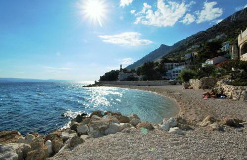 Apartmani Amila-Pisak - Foto 38