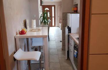 Apartman Anna - Foto 34