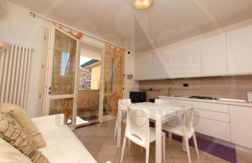 HERMITAGE Q12 - Foto 10