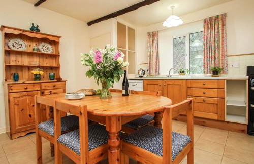 Miller's House - Foto 7