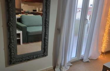 Homy Chios - Photo 42