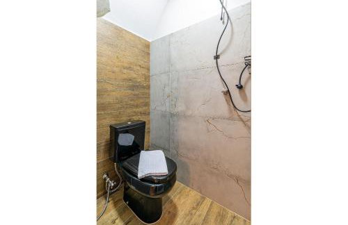 Casa maravilhosa em Canela - @stayhousetemporada - Foto 33