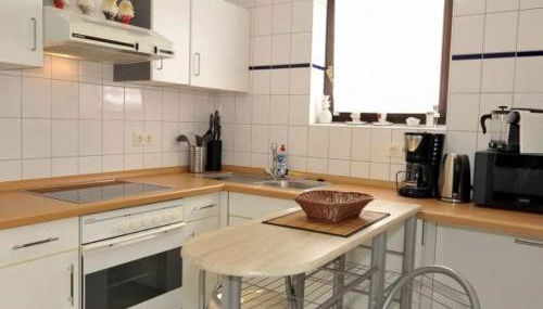 Apartmenthaus Spreewaldperle - Foto 3