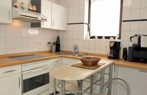 Apartmenthaus Spreewaldperle - Foto 3