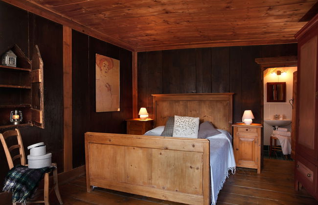 Dormì & Disnà - Foto 7