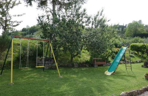 Casa Elisa - Foto 11